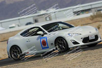 media/May-20-2023-SCCA SD (Sat) [[27fa1472d4]]/3-Intermediate B Group/Session 1 (Turn 4)/